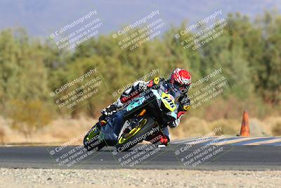 media/Mar-26-2022-CVMA (Sat) [[4461a8f564]]/Race 10 Amateur Supersport Open/